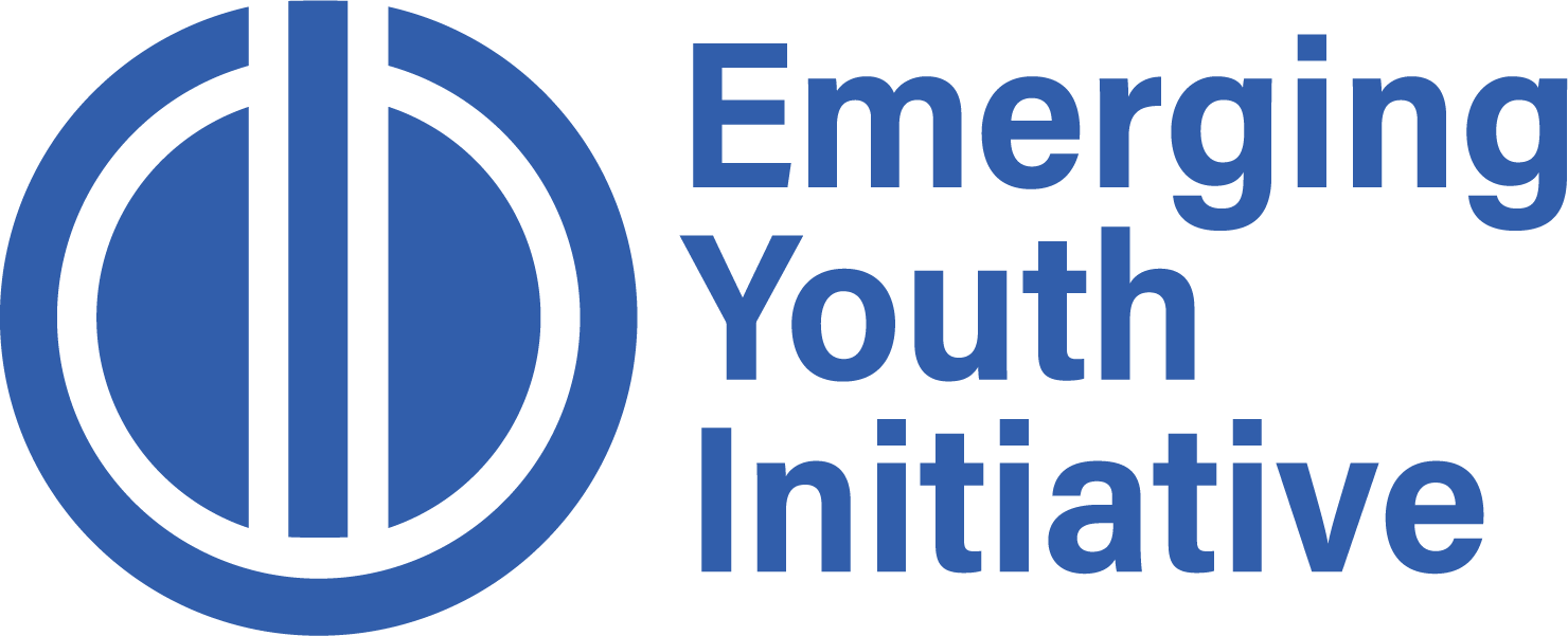 Emerging Youth Initiative